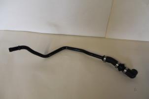 Used Brake hose Audi A6 Price € 10,00 Margin scheme offered by Autoparts Veghel