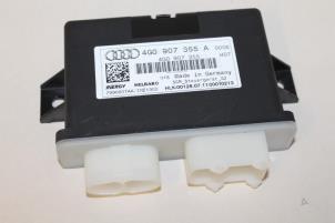 Used Adblue Computer Audi A4 Price € 100,00 Margin scheme offered by Autoparts Veghel