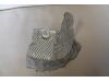 Audi A6 (C7) 2.0 TDI 16V Abdeckplatte sonstige