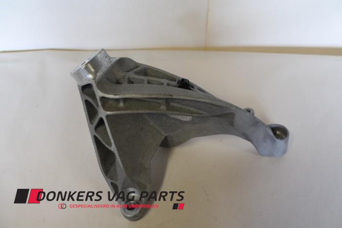 Gebrauchte Motorlager Audi A6 (C7) 2.0 TDI 16V Preis € 20,00 Margenregelung angeboten von Donkers VAG Parts