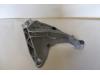 Audi A6 (C7) 2.0 TDI 16V Motorlager