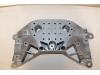Audi A6 (C7) 2.0 TDI 16V Stütze (sonstige)