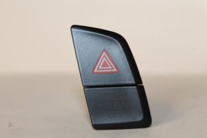 Used Panic lighting switch Audi Q5 Price € 15,00 Margin scheme offered by Autoparts Veghel