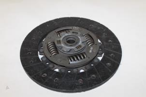 Used Clutch plate Audi 80 Price € 91,00 Margin scheme offered by Autoparts Veghel