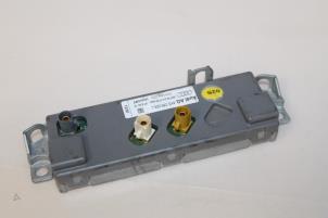Used Antenna Amplifier Audi A4 Price € 20,00 Margin scheme offered by Autoparts Veghel