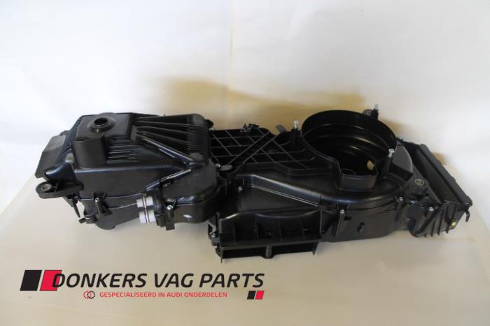 Used Cooling computer Audi Q5 (8RB) 2.0 TFSI 16V Hybrid Quattro Price € 150,00 Inclusive VAT offered by Donkers VAG Parts