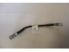 Cable (miscellaneous) from a Audi Q5 2013