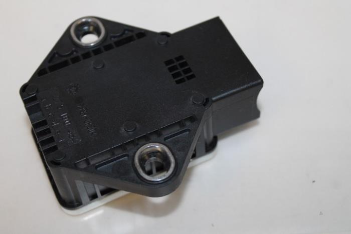 Esp Duo Sensor from a Audi A4