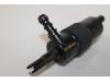 Headlight washer pump from a Audi 80
