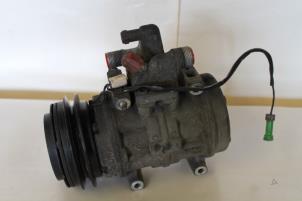 Used Air conditioning pump Audi 80 Price € 400,00 Margin scheme offered by Autoparts Veghel