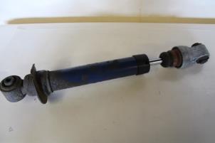 Used Rear shock absorber, left Audi 80 Price € 75,00 Margin scheme offered by Autoparts Veghel