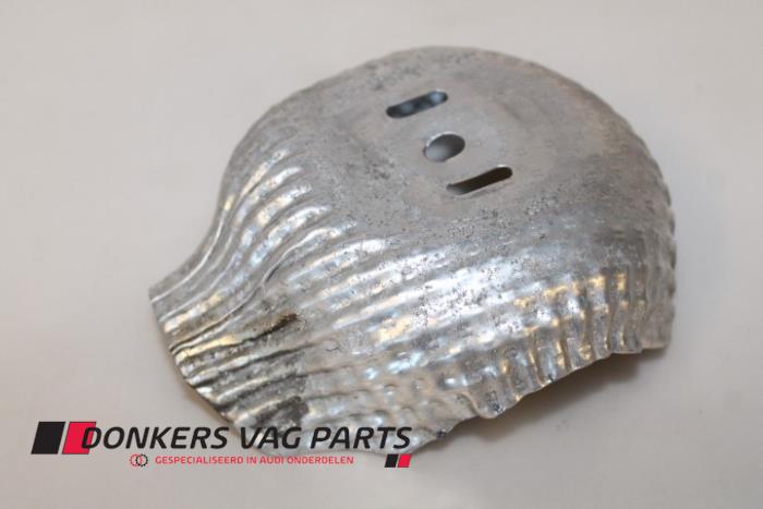 Gebrauchte Sonstige Audi A4 Preis € 5,00 Margenregelung angeboten von Donkers VAG Parts