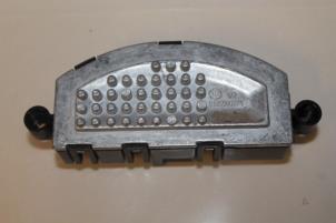 Used Heater resistor Audi S5 Price € 75,00 Margin scheme offered by Autoparts Veghel