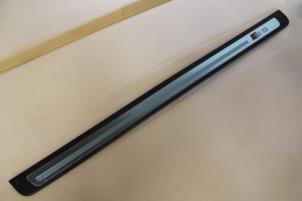 Used Sill, right Audi S5 Price € 30,00 Margin scheme offered by Autoparts Veghel