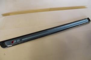 Used Sill, right Audi S5 Price € 30,00 Margin scheme offered by Autoparts Veghel