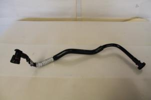 Used Hose (miscellaneous) Audi Q5 Price € 15,00 Margin scheme offered by Autoparts Veghel