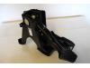 Brake pedal from a Audi A3 2013