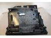 Glovebox from a Audi A4 2013