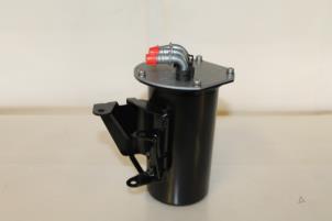 Used Fuel filter Audi A3 Price € 100,00 Margin scheme offered by Autoparts Veghel