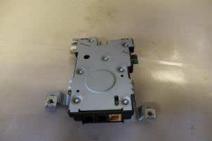 Used Antenna Amplifier Audi A3 Price € 35,00 Margin scheme offered by Autoparts Veghel