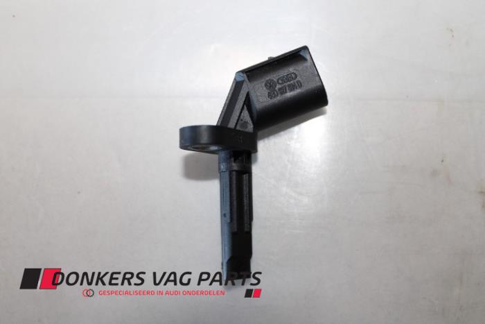 Capteur de vitesse de roue ABS