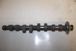 New Camshaft Audi 100 Price € 375,00 Inclusive VAT offered by Autoparts Veghel