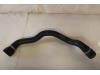 Radiator hose from a Audi A4
