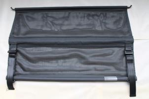 New Luggage net Audi Q5 Price € 175,00 Inclusive VAT offered by Autoparts Veghel
