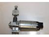 Seat motor from a Audi A8