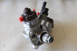 Used High pressure pump Audi A6 Price € 605,00 Margin scheme offered by Autoparts Veghel