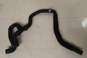 Used Radiator hose Audi SQ5 Price € 35,00 Margin scheme offered by Autoparts Veghel