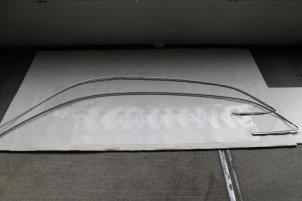 Usagé Bande décorative Audi SQ5 Prix € 175,00 Règlement à la marge proposé par Autoparts Veghel