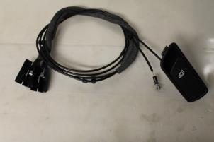 Used Cable (miscellaneous) Audi SQ5 Price € 17,00 Margin scheme offered by Autoparts Veghel