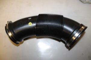 Used Air intake hose Audi SQ5 Price € 15,00 Margin scheme offered by Autoparts Veghel
