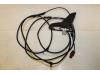 GPS antenna from a Audi A4 2008