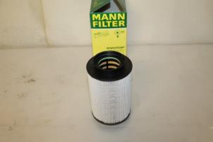 New Fuel filter Audi A3 Price € 25,00 Inclusive VAT offered by Autoparts Veghel