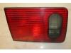 Taillight, left from a Audi A8