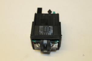 Used Seat heating switch Audi A3 Price € 15,00 Margin scheme offered by Autoparts Veghel