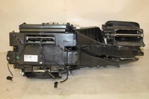 Used Heater housing Audi A4 Price € 115,00 Margin scheme offered by Autoparts Veghel