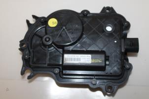 Used Motor for power front door closer, left Audi A8 Price € 50,00 Margin scheme offered by Autoparts Veghel