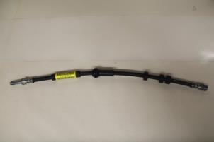 New Rear brake hose Audi A6 Price € 32,50 Inclusive VAT offered by Autoparts Veghel