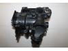 Thermostat from a Audi A3