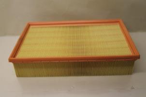 New Air filter Audi 100 Price € 22,80 Inclusive VAT offered by Autoparts Veghel