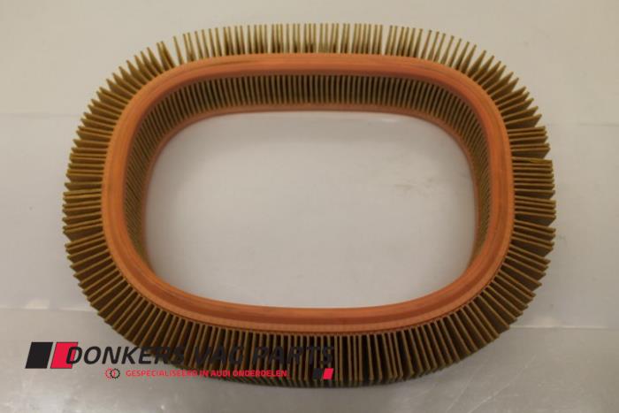 Nya Luftfilter Audi Diversen Pris € 15,15 Inklusive moms erbjuds av Donkers VAG Parts