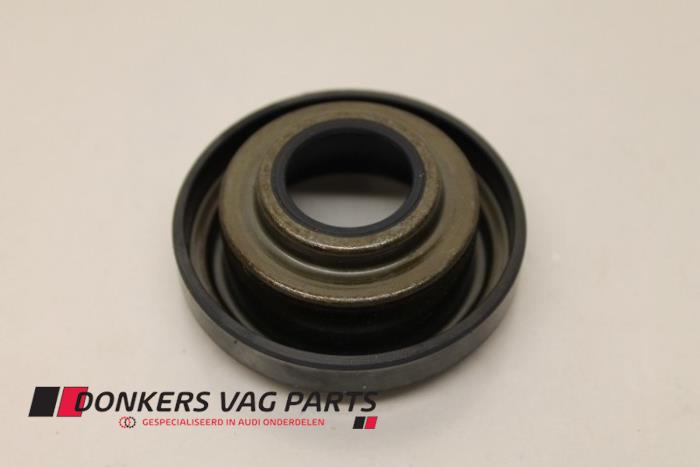 Nya Diverse Audi A4 Pris € 40,00 Inklusive moms erbjuds av Donkers VAG Parts