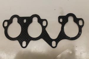 New Intake manifold Gasket Audi 80 Price € 5,00 Inclusive VAT offered by Autoparts Veghel