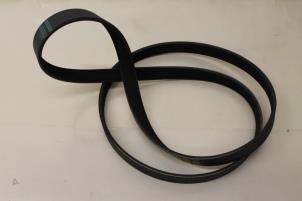 New Drive belt Audi A3 Price € 35,01 Inclusive VAT offered by Autoparts Veghel