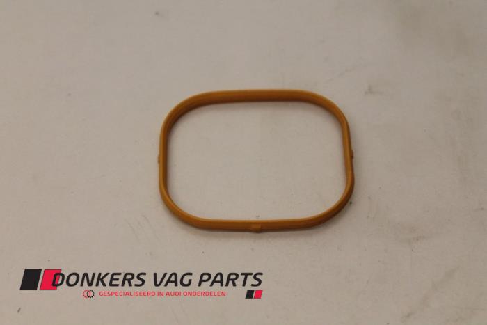 Nya Diverse Audi A3 Pris € 3,00 Inklusive moms erbjuds av Donkers VAG Parts