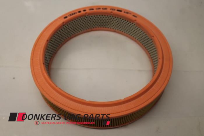 Nya Luftfilter Audi 80 Pris € 17,50 Inklusive moms erbjuds av Donkers VAG Parts