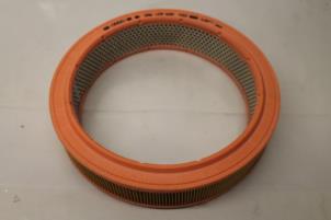 New Air filter Audi 80 Price € 17,50 Inclusive VAT offered by Autoparts Veghel